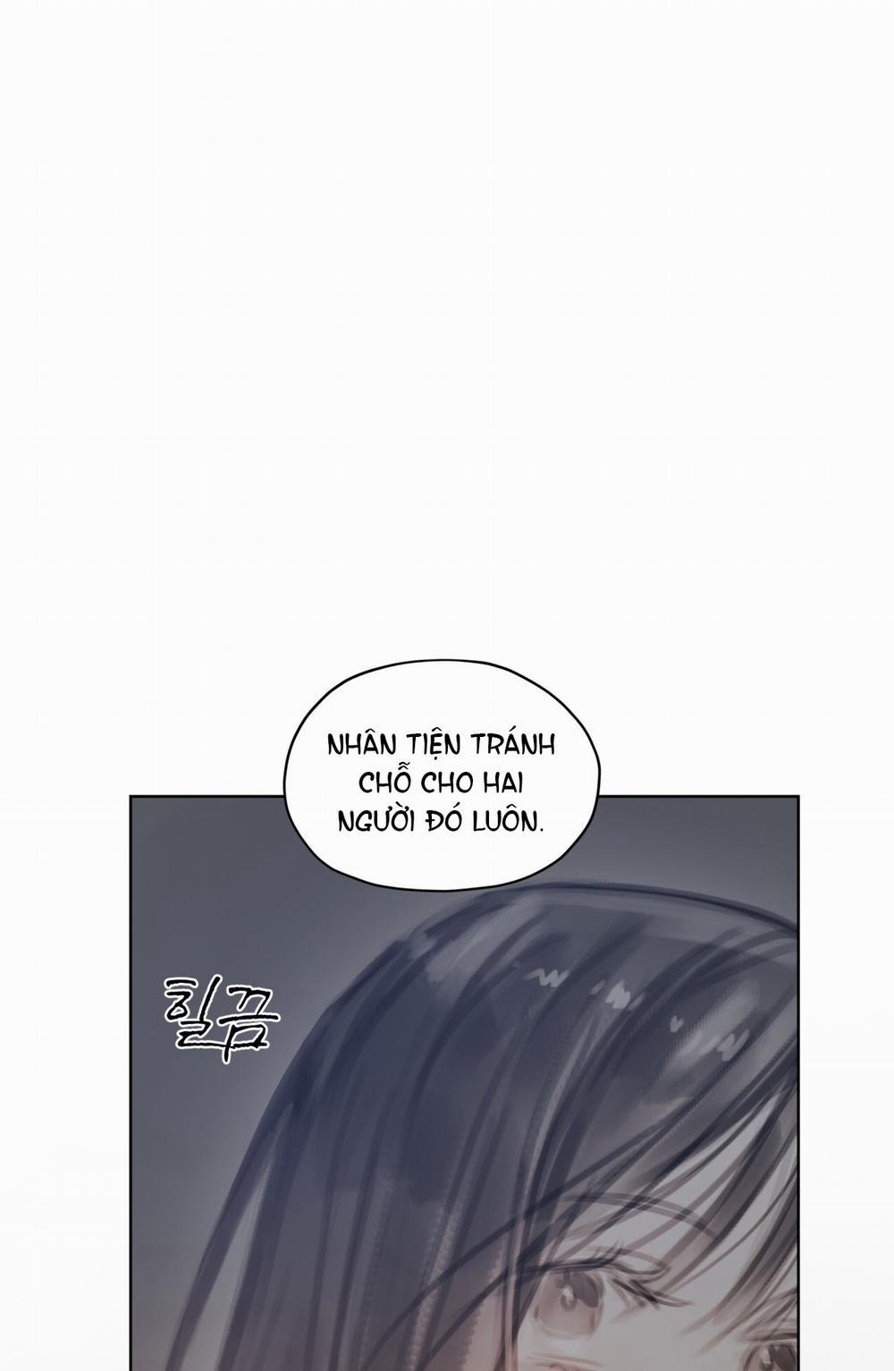 Doppio Senso 83.2 trang 27