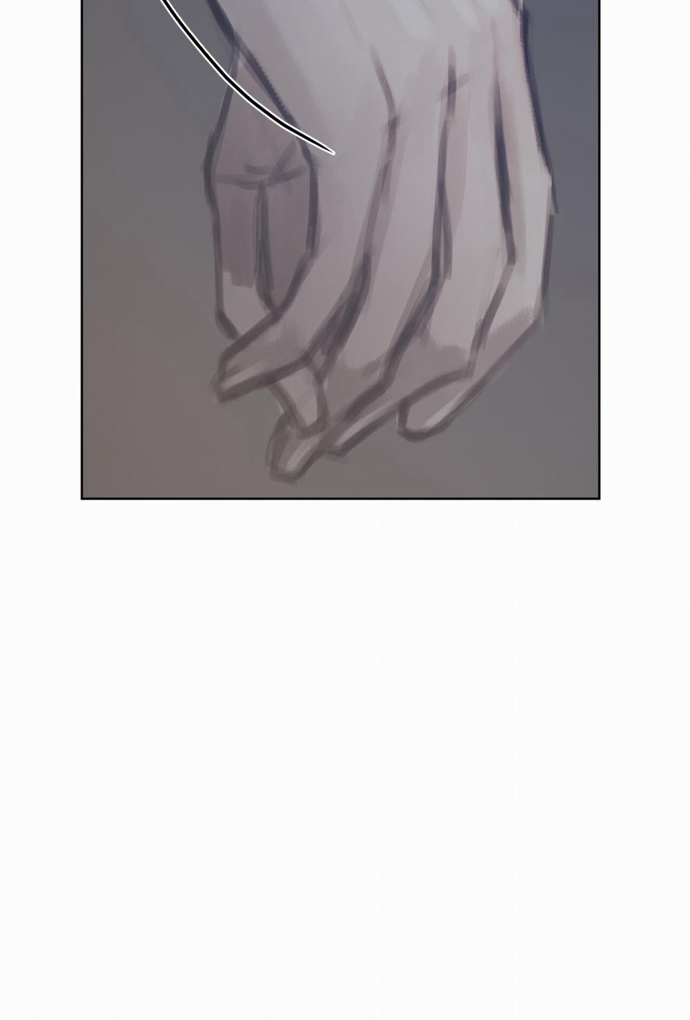 Doppio Senso 83.2 trang 34