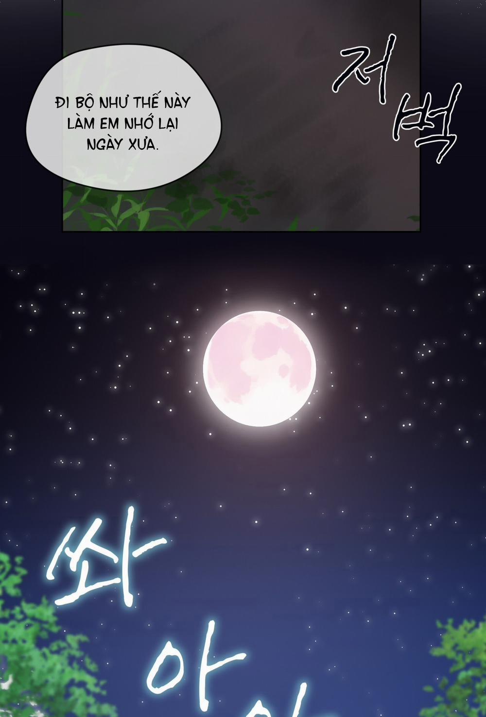 Doppio Senso 83.2 trang 41