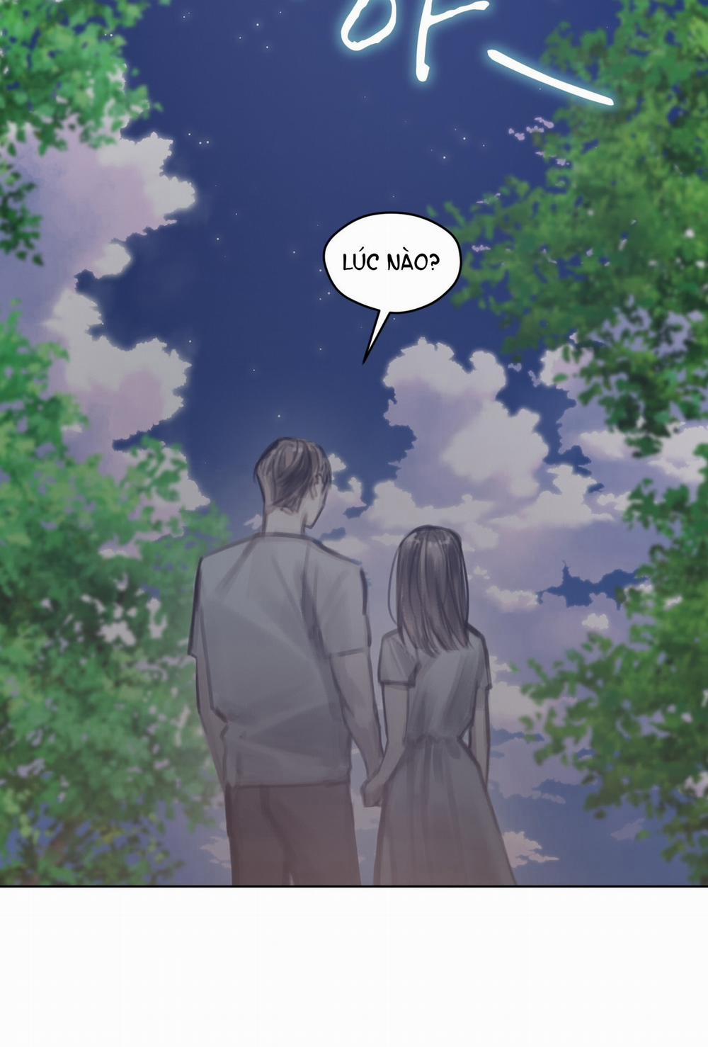 Doppio Senso 83.2 trang 42