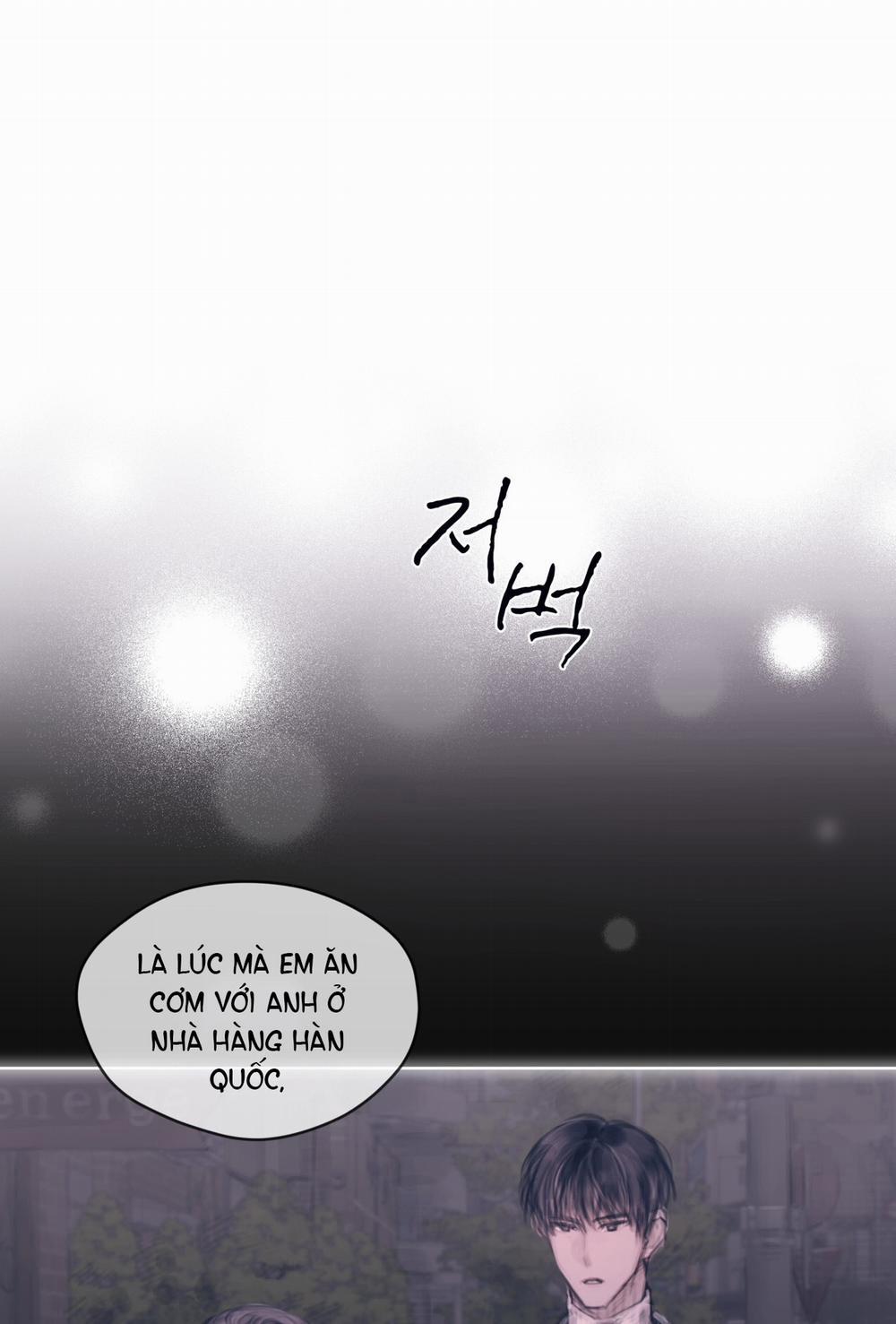 Doppio Senso 83.2 trang 43