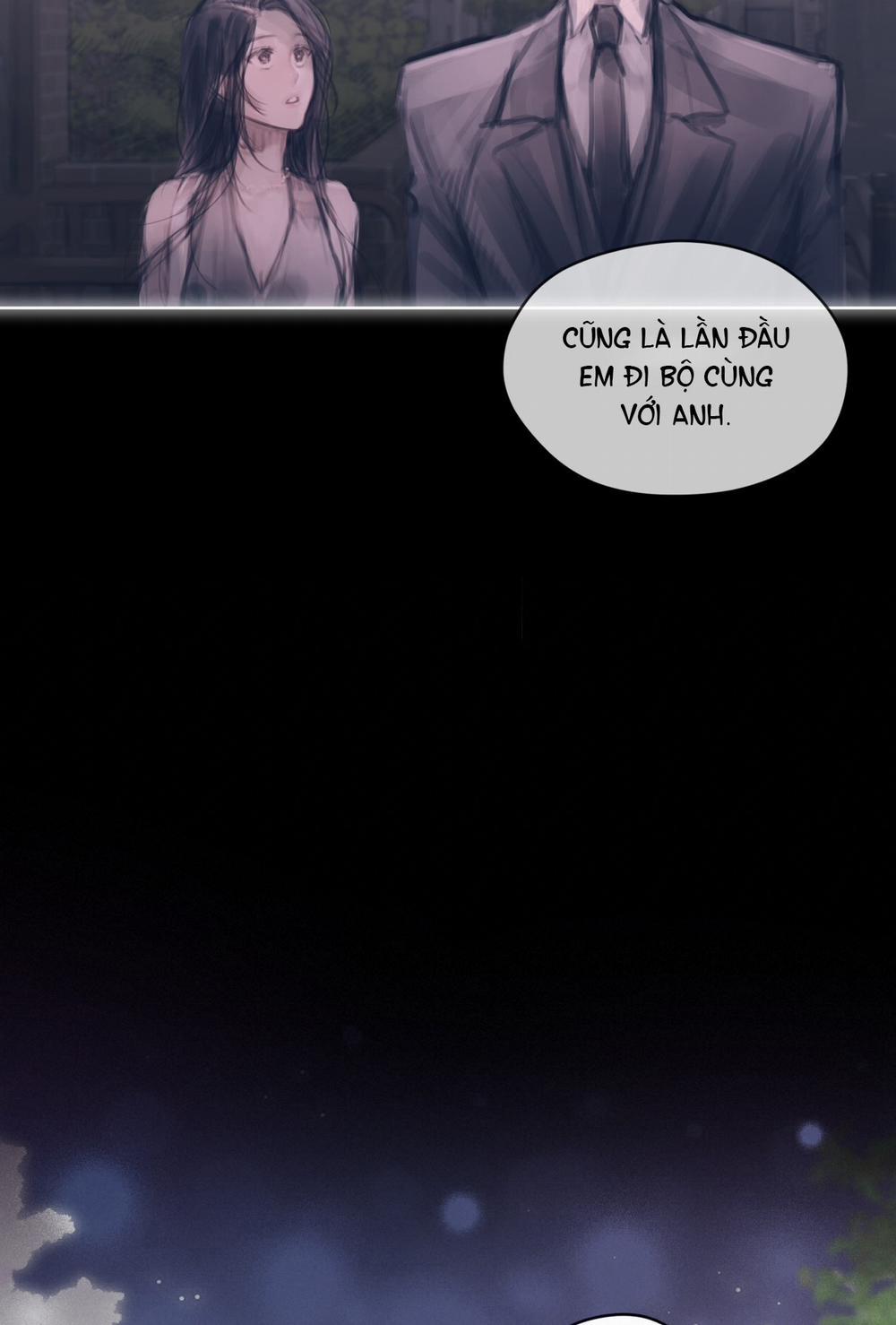 Doppio Senso 83.2 trang 44