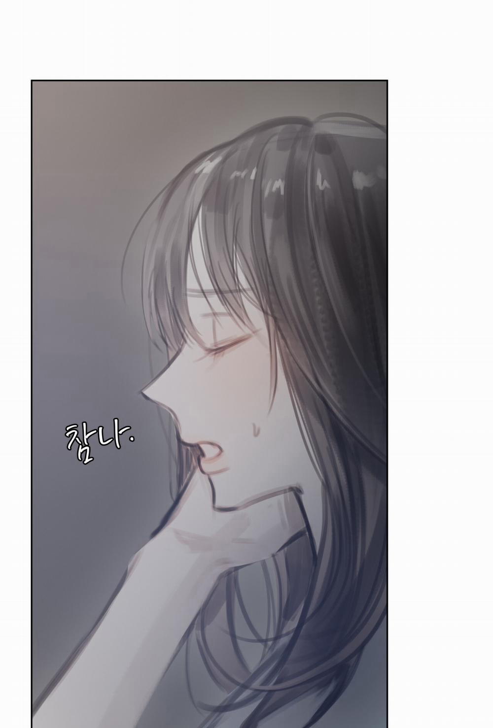 Doppio Senso 83.2 trang 48