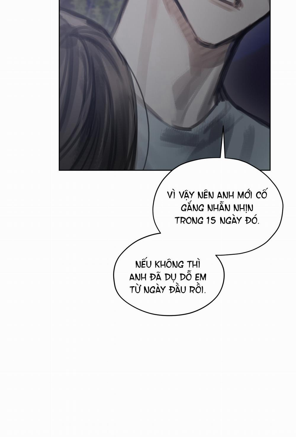 Doppio Senso 83.2 trang 50