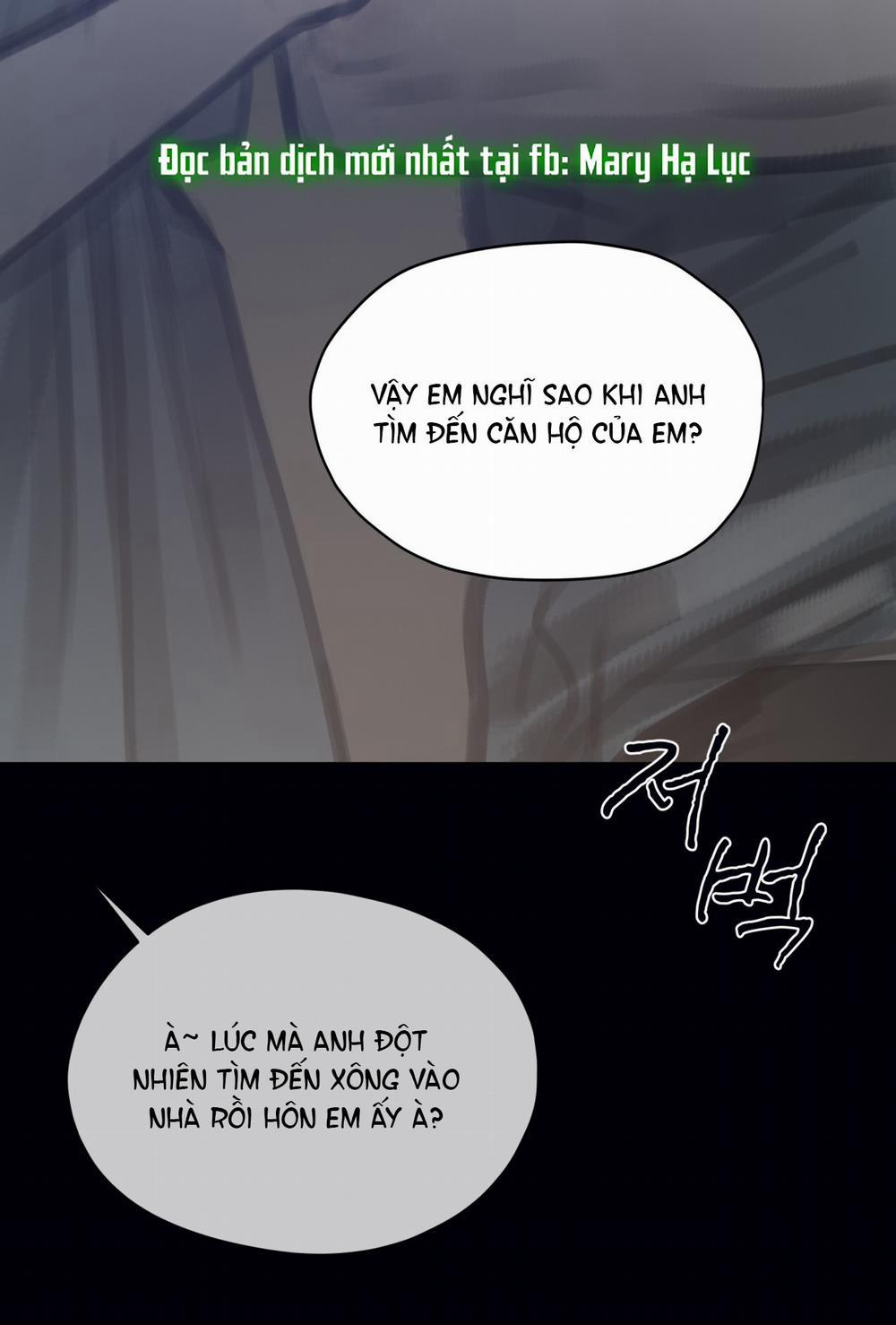 Doppio Senso 83.2 trang 52