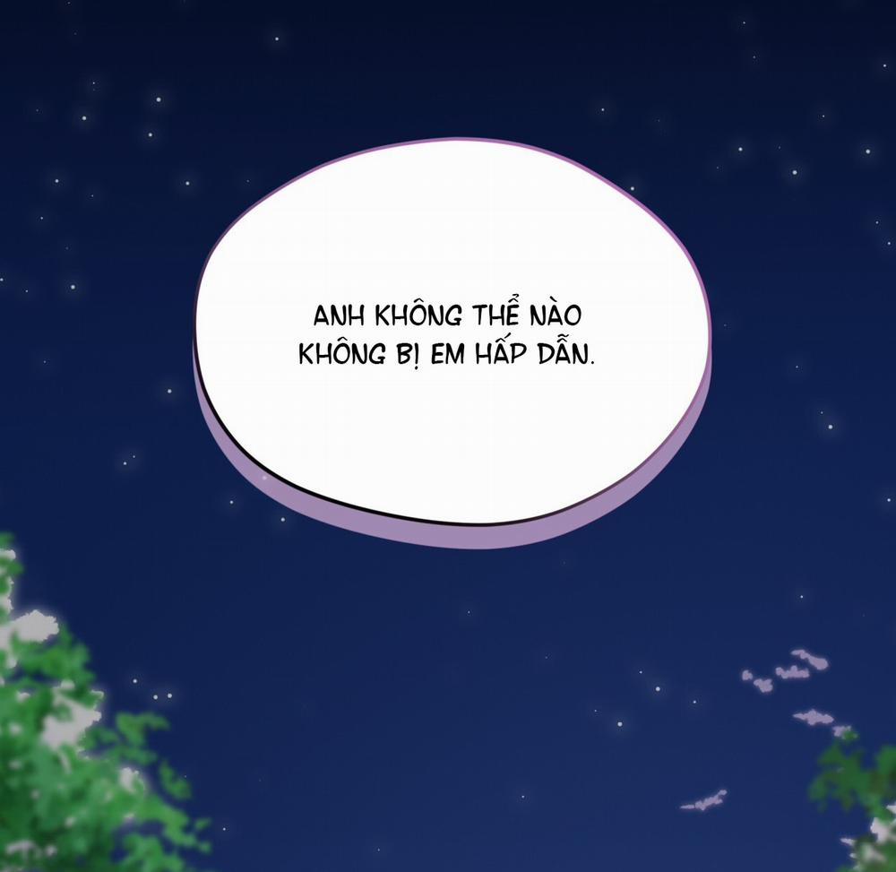 Doppio Senso 83.2 trang 54