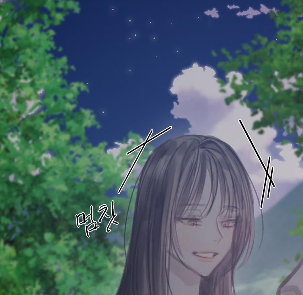 Doppio Senso 83.2 trang 55