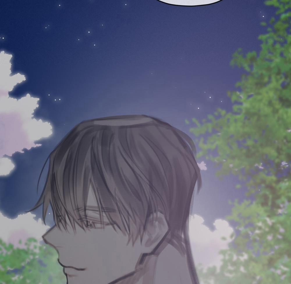 Doppio Senso 83.2 trang 59