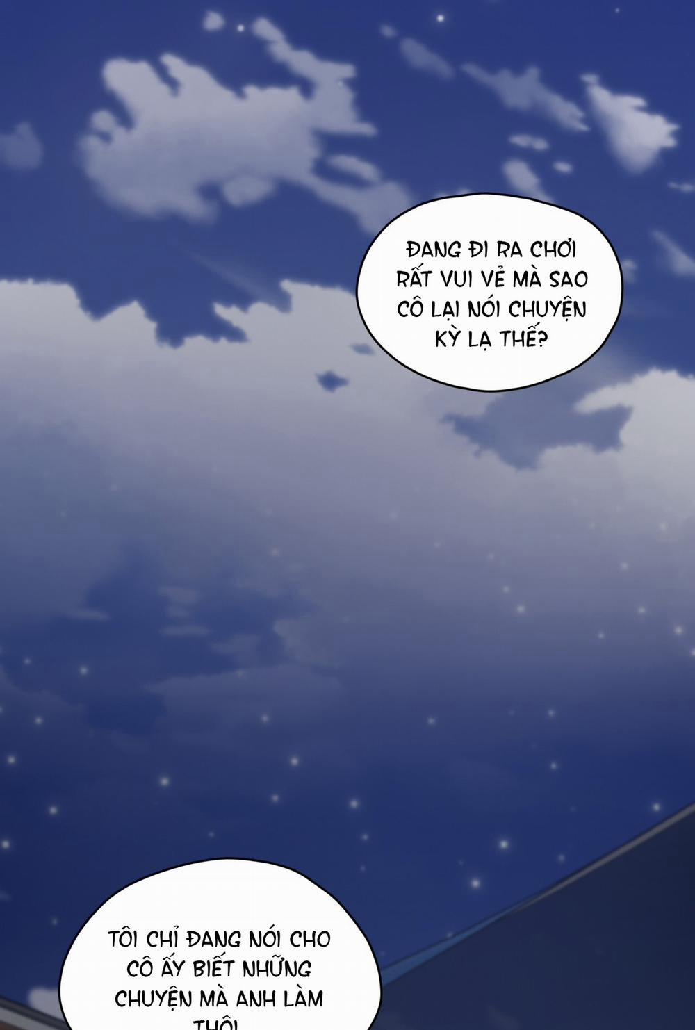 Doppio Senso 83.2 trang 6