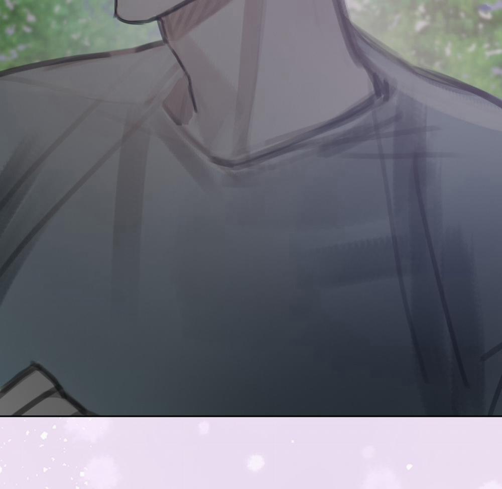 Doppio Senso 83.2 trang 60