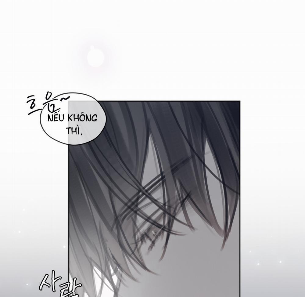 Doppio Senso 83.2 trang 64