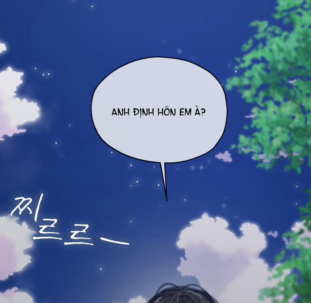 Doppio Senso 83.2 trang 66