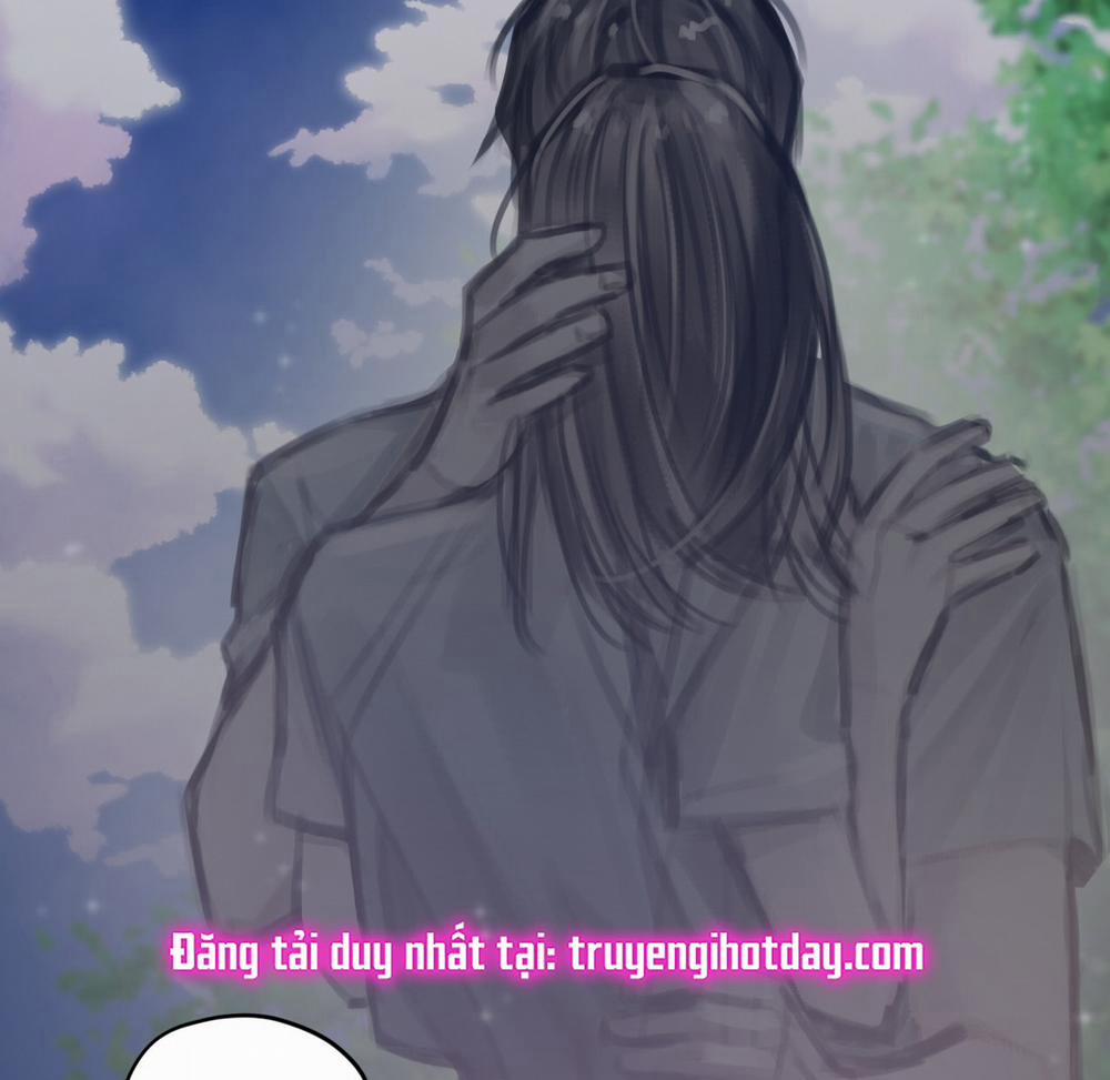 Doppio Senso 83.2 trang 67