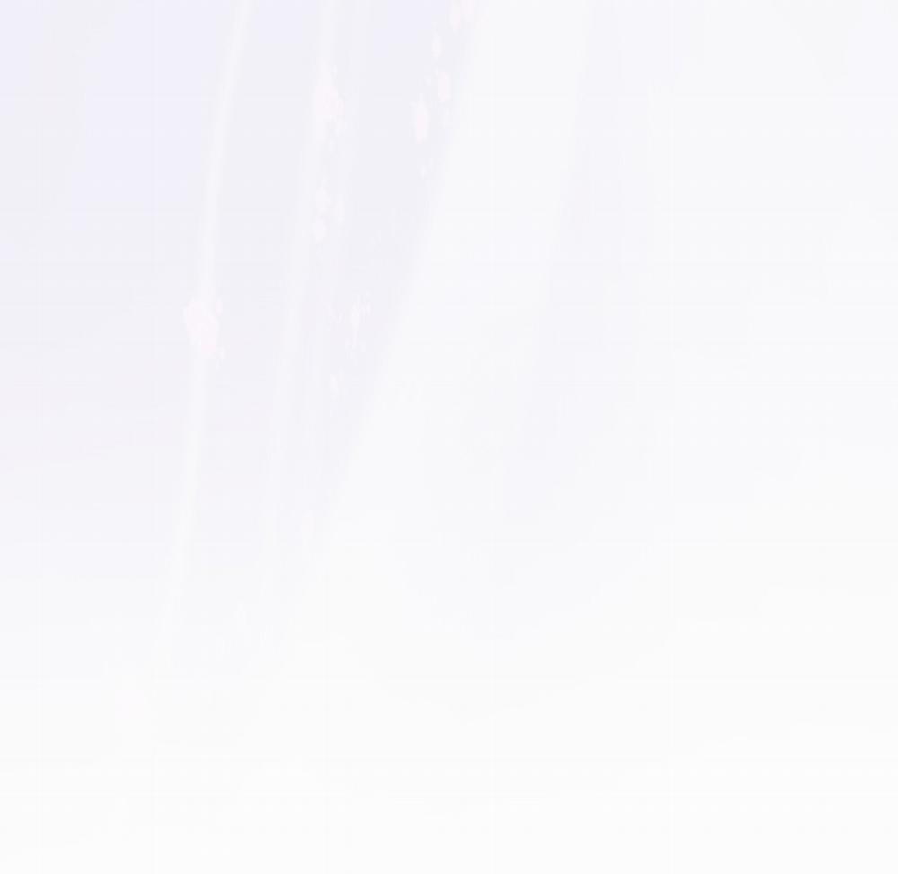 Doppio Senso 83.2 trang 70