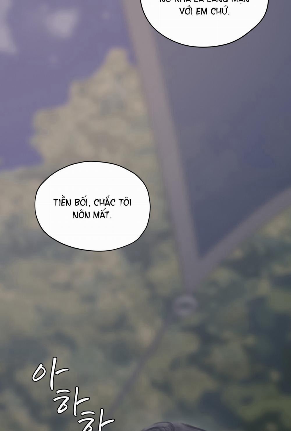 Doppio Senso 83.2 trang 9