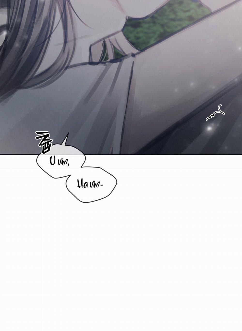 Doppio Senso 84.1 trang 1