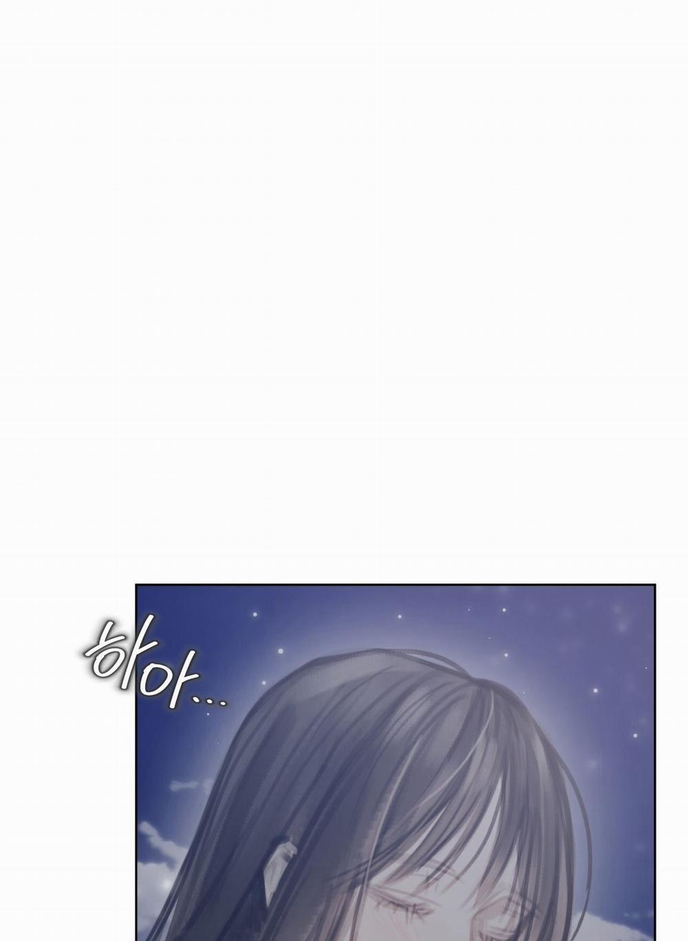 Doppio Senso 84.1 trang 10