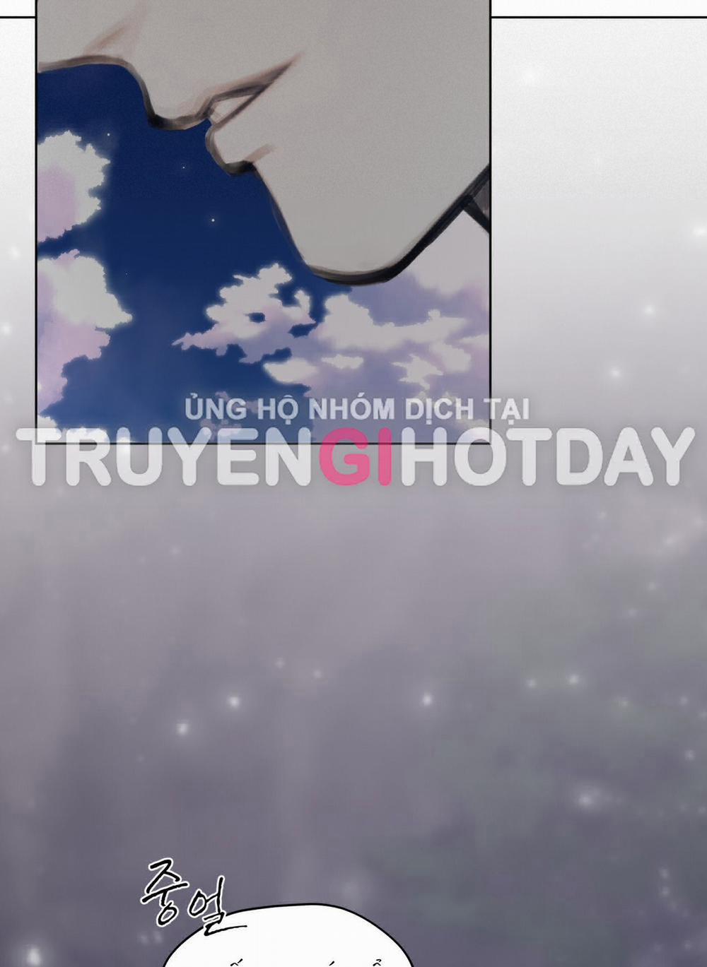 Doppio Senso 84.1 trang 13