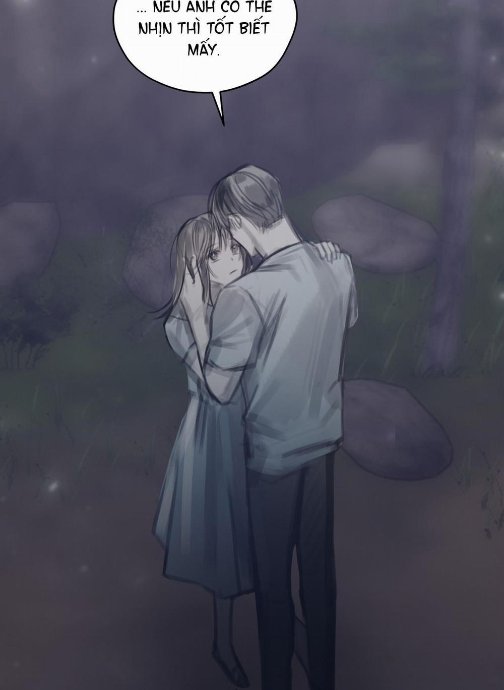 Doppio Senso 84.1 trang 14