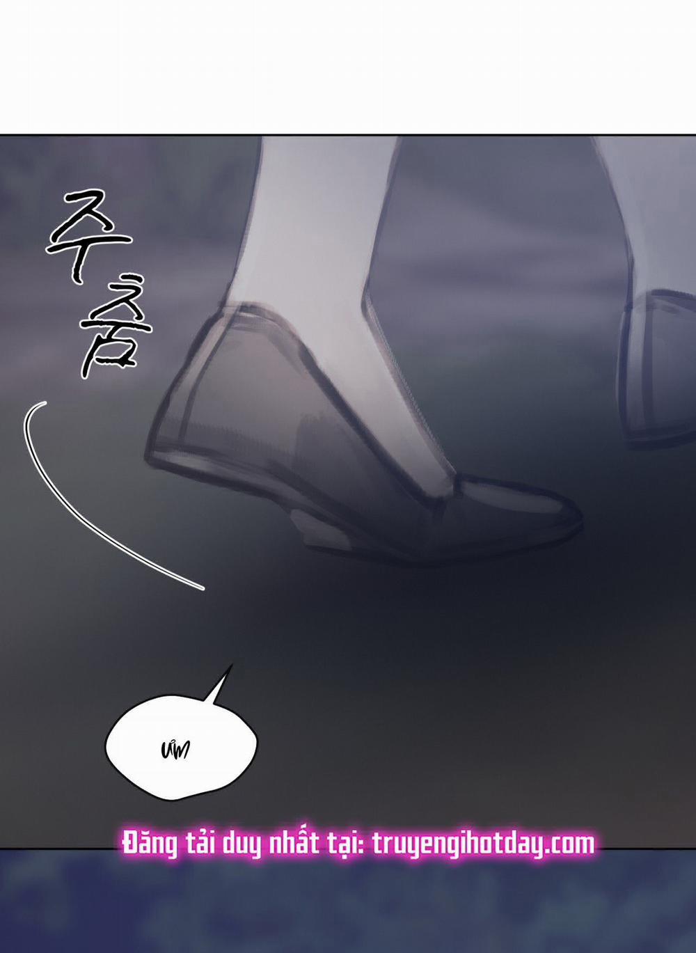 Doppio Senso 84.1 trang 2