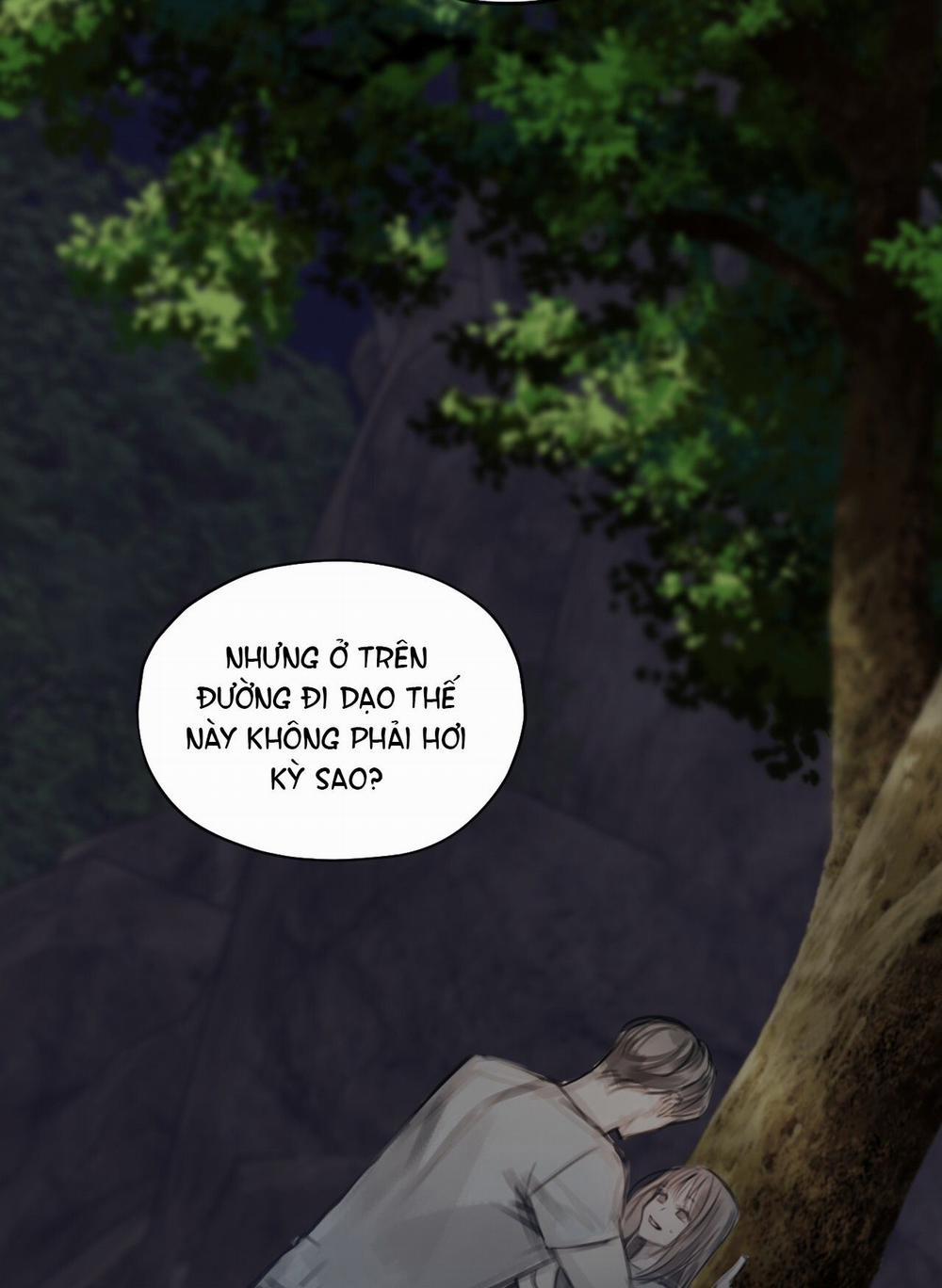 Doppio Senso 84.1 trang 23