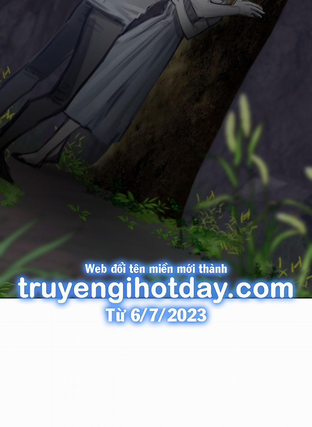 Doppio Senso 84.1 trang 24