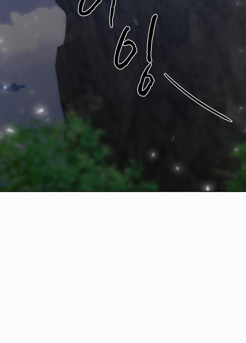 Doppio Senso 84.1 trang 30