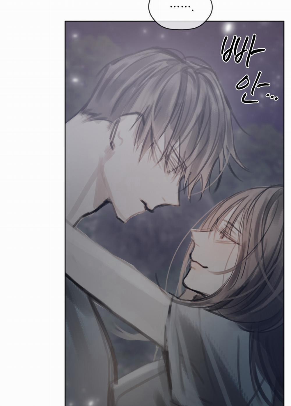 Doppio Senso 84.2 trang 10