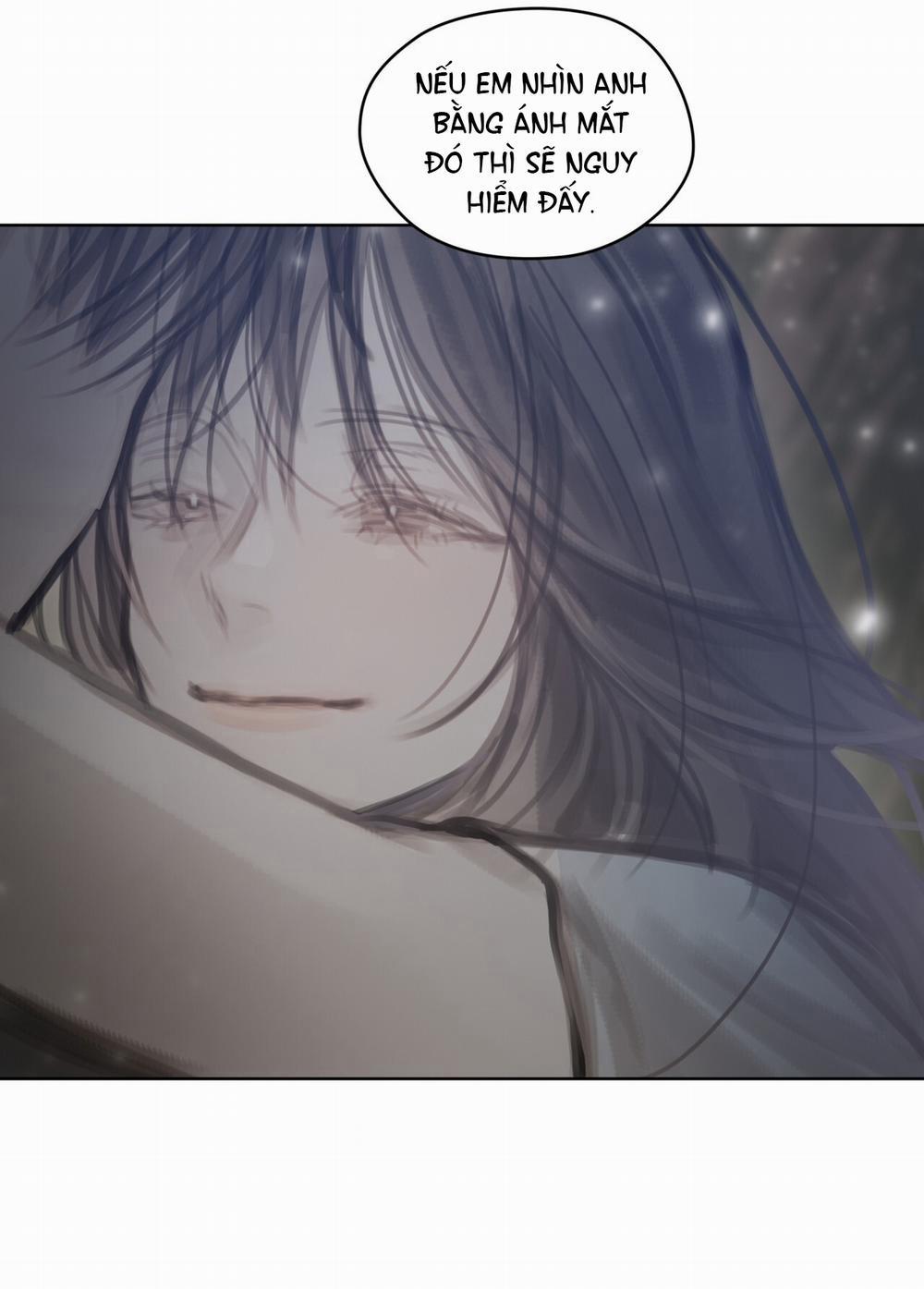 Doppio Senso 84.2 trang 13