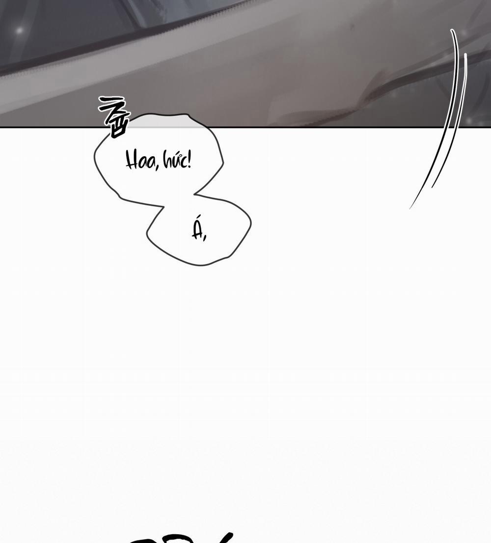 Doppio Senso 84.2 trang 20