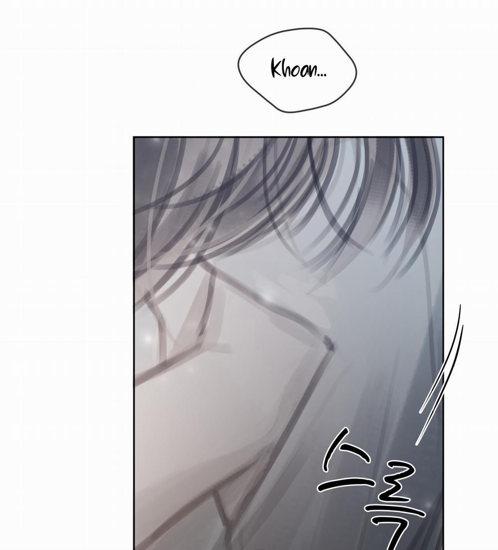 Doppio Senso 84.2 trang 23