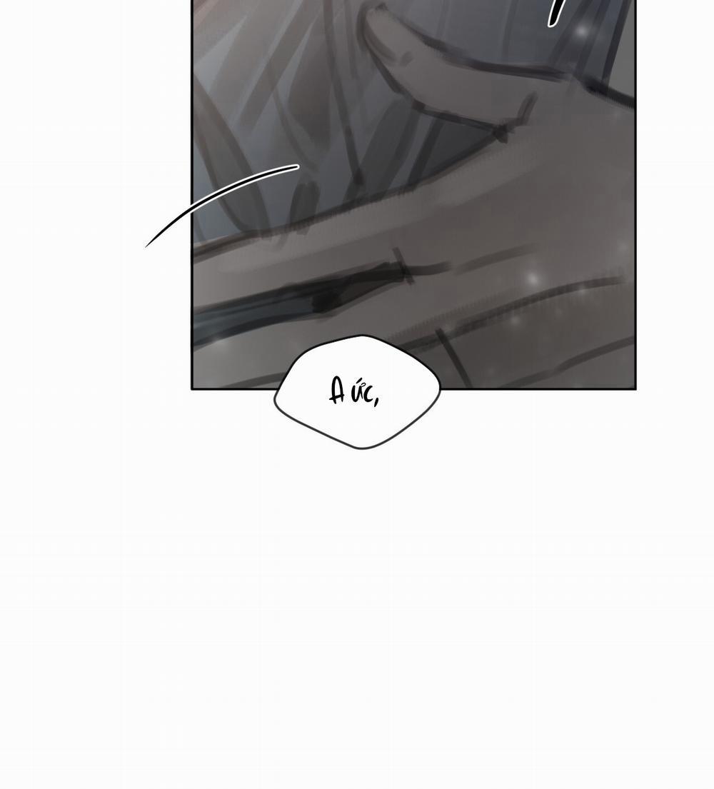 Doppio Senso 84.2 trang 24