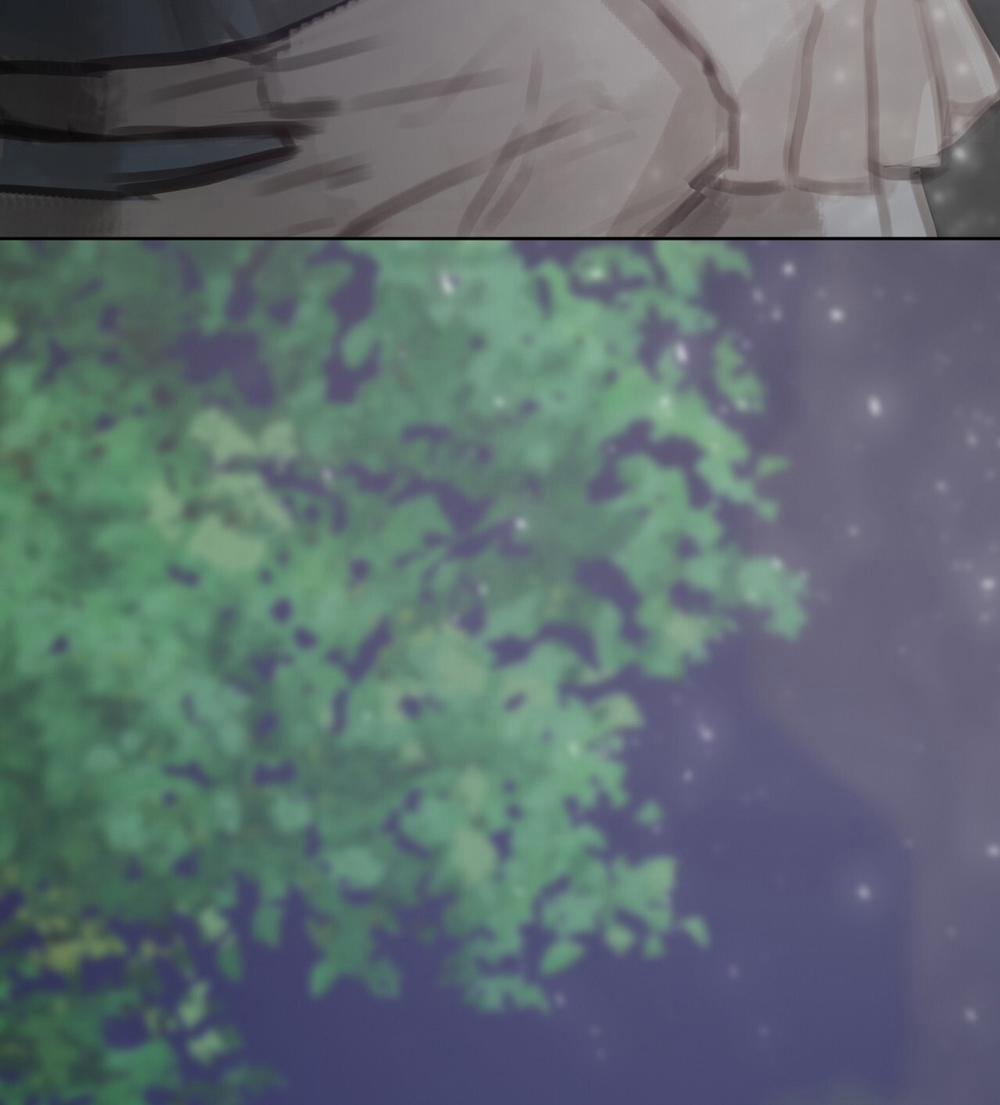 Doppio Senso 84.2 trang 26