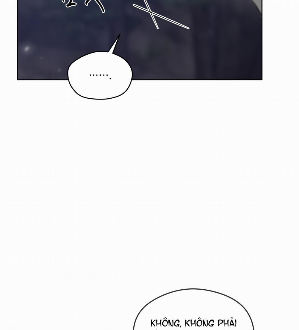 Doppio Senso 84.2 trang 31