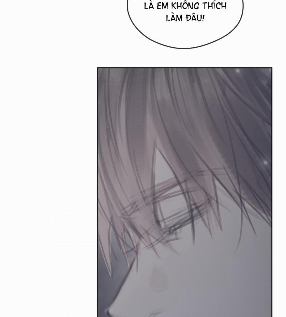 Doppio Senso 84.2 trang 32