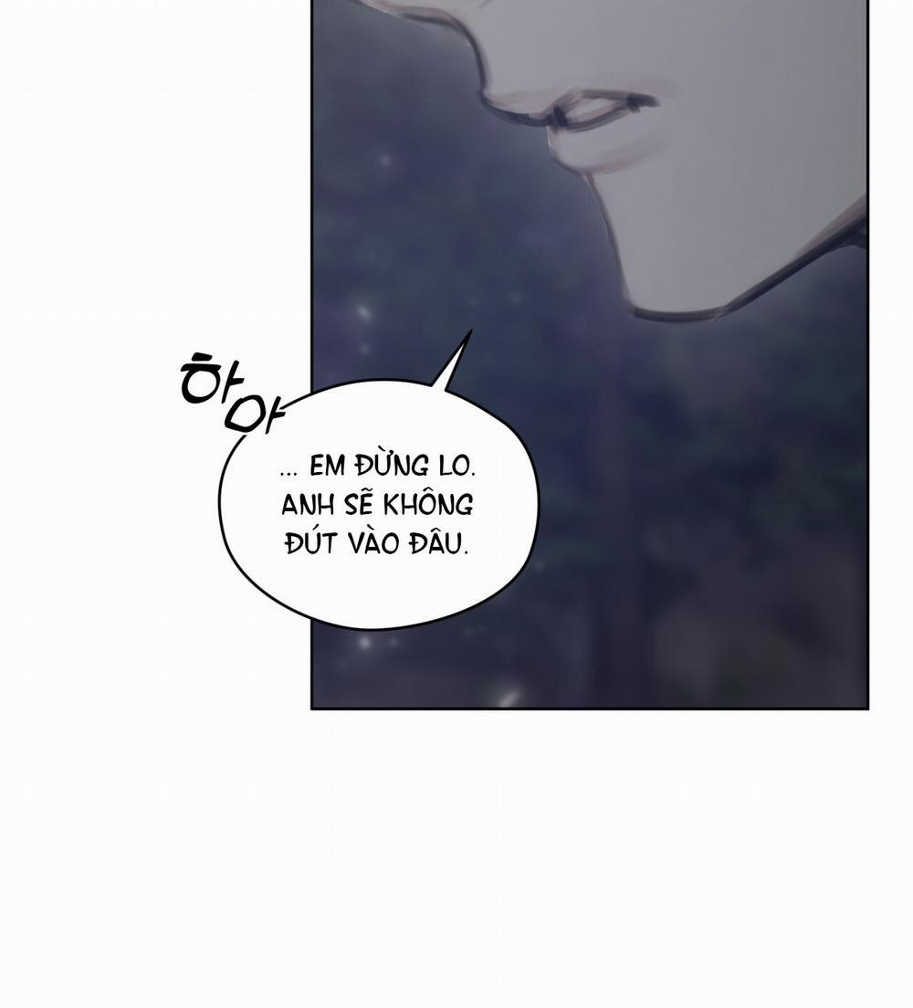 Doppio Senso 84.2 trang 33