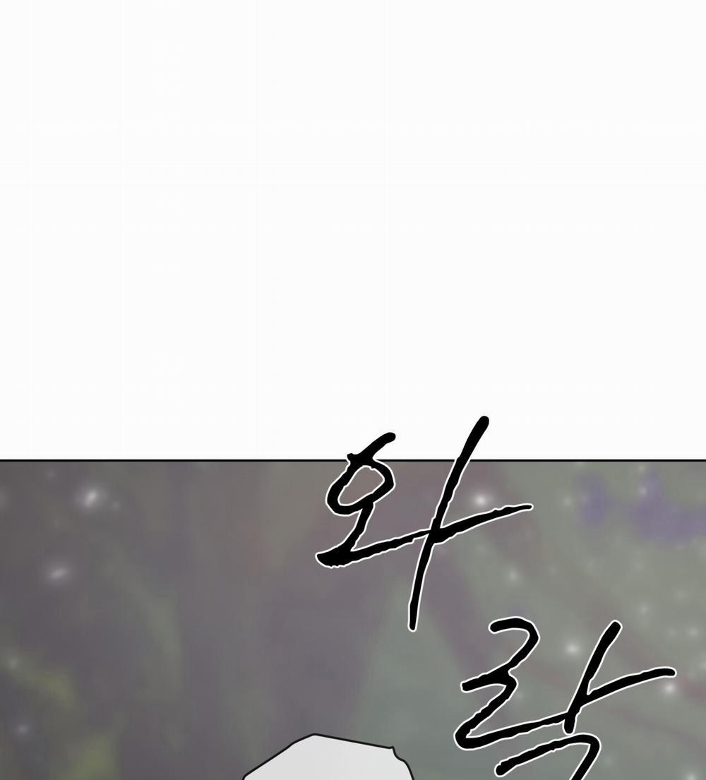 Doppio Senso 84.2 trang 34