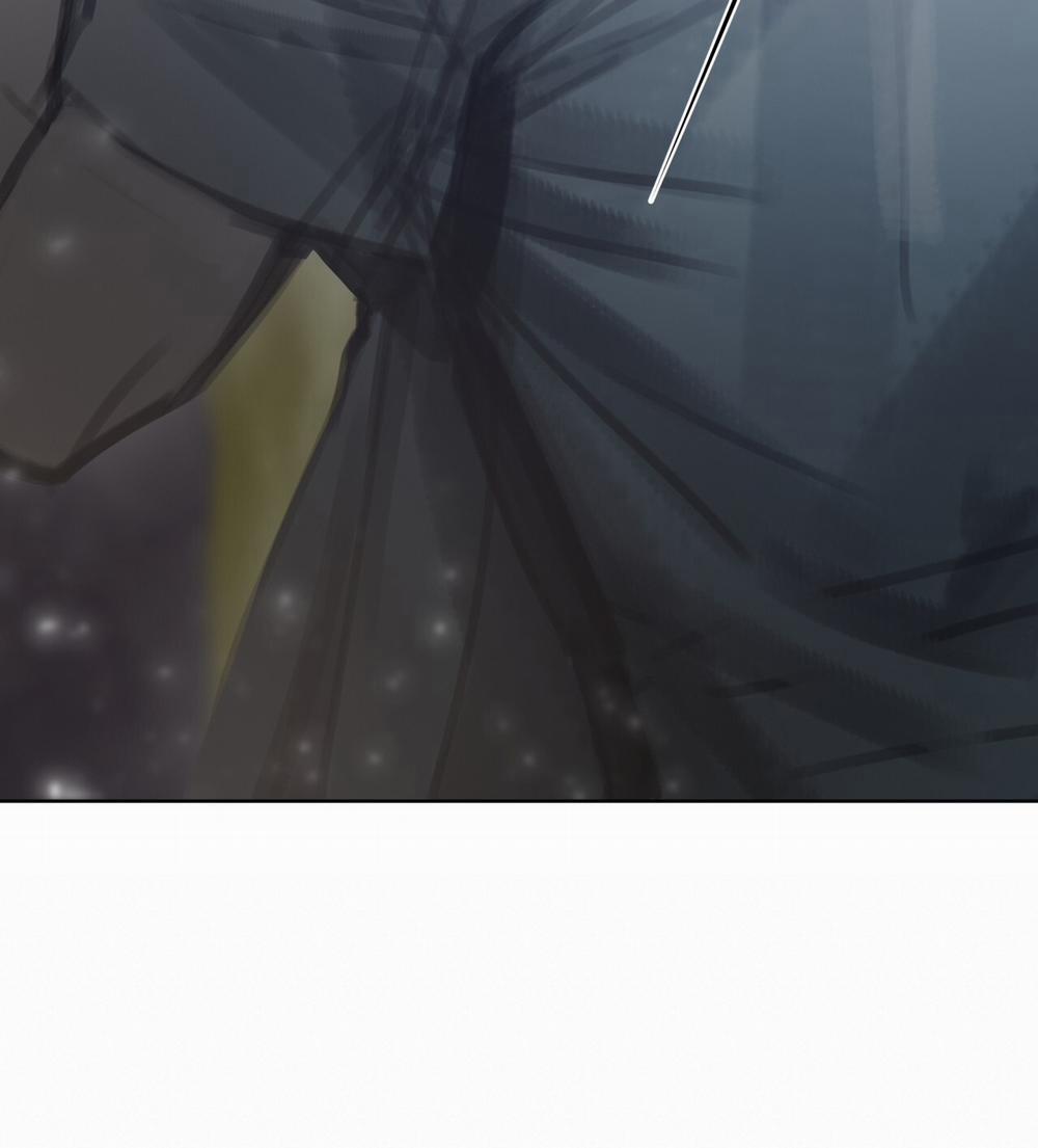 Doppio Senso 84.2 trang 36