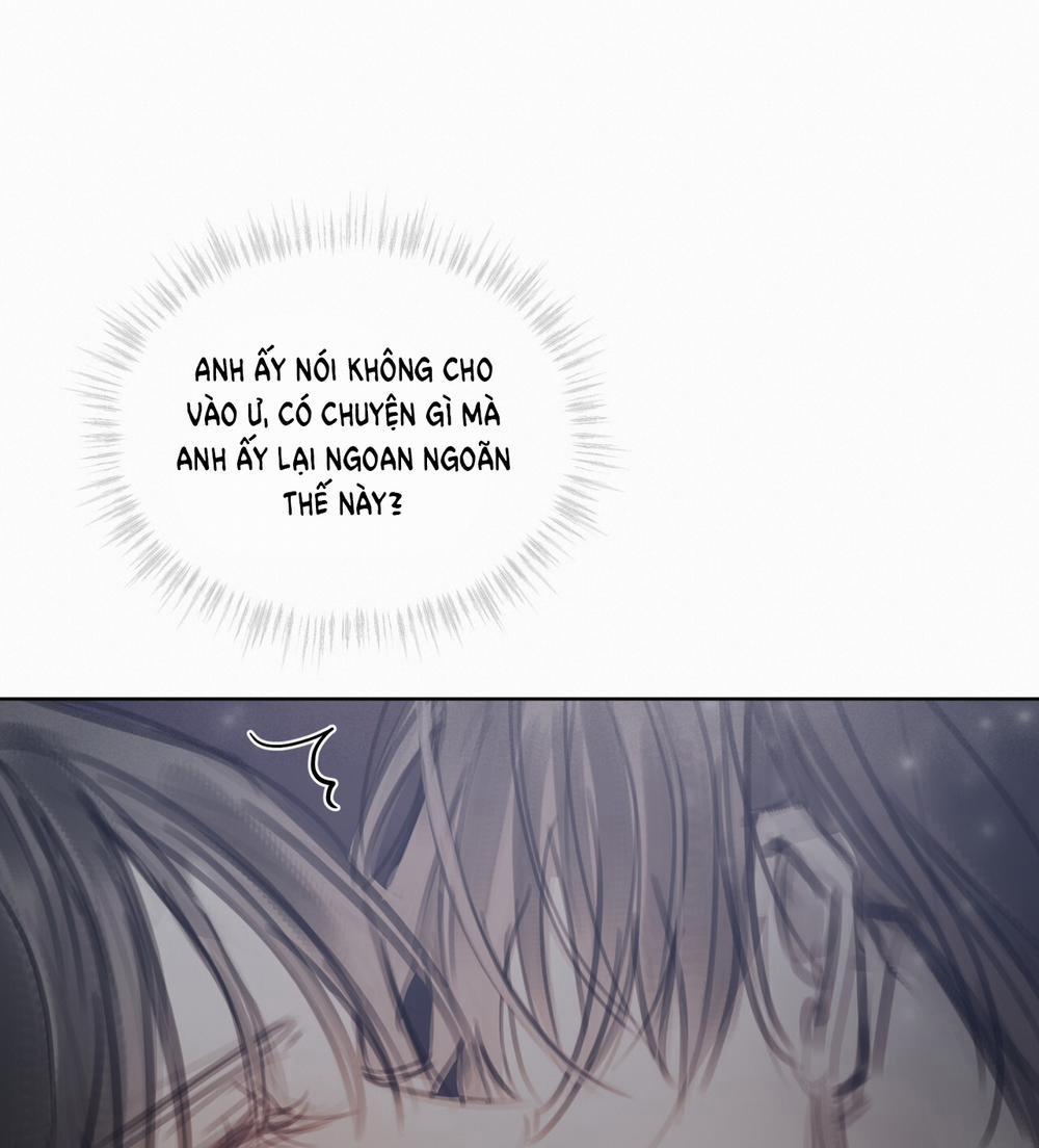 Doppio Senso 84.2 trang 37