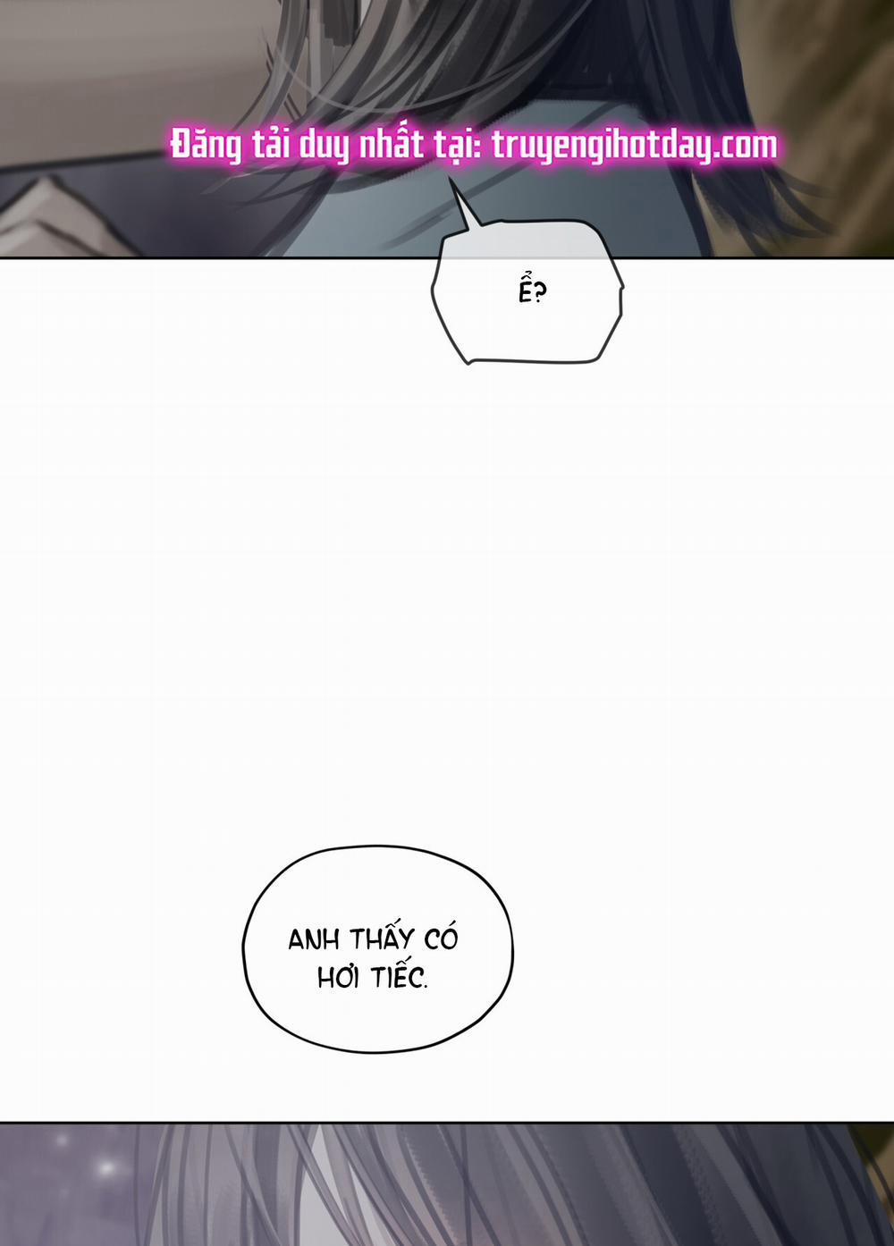 Doppio Senso 84.2 trang 4