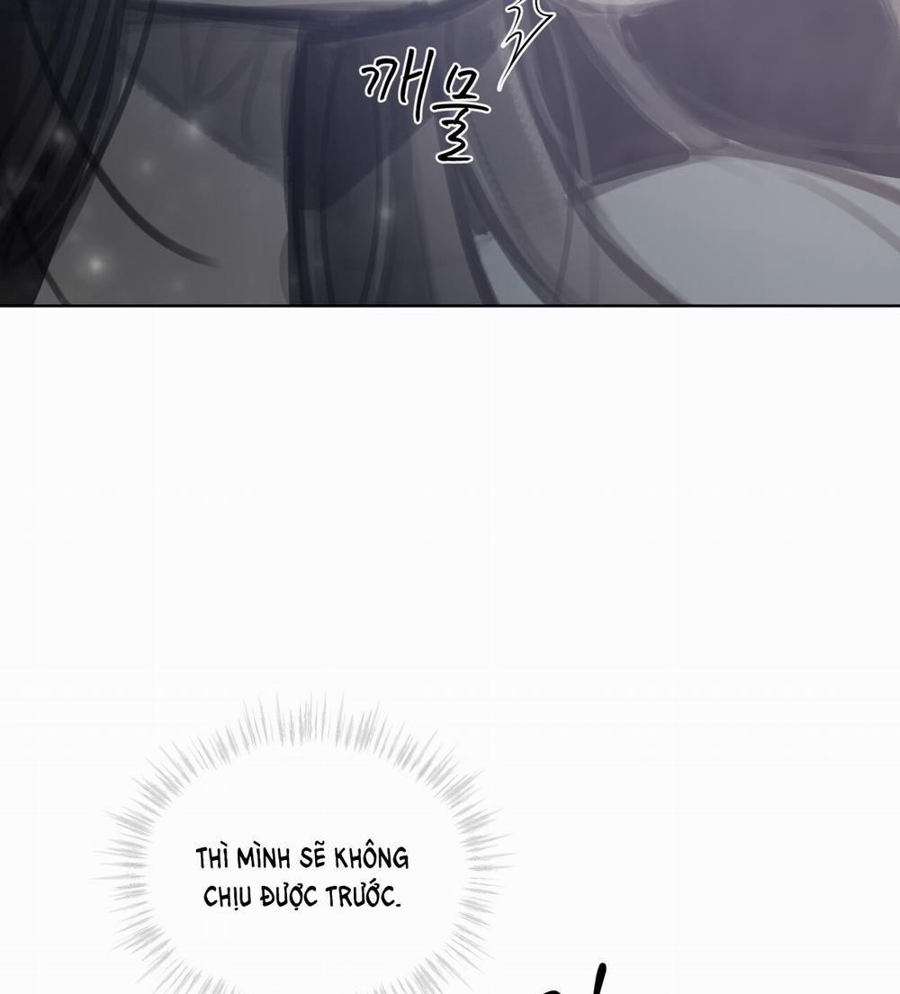 Doppio Senso 84.2 trang 40