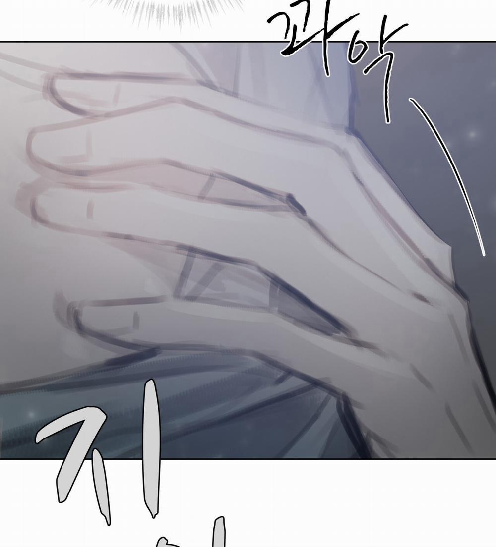 Doppio Senso 84.2 trang 41