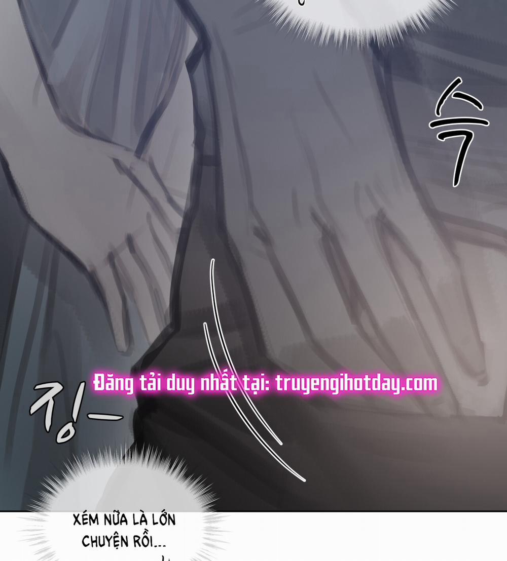 Doppio Senso 84.2 trang 46