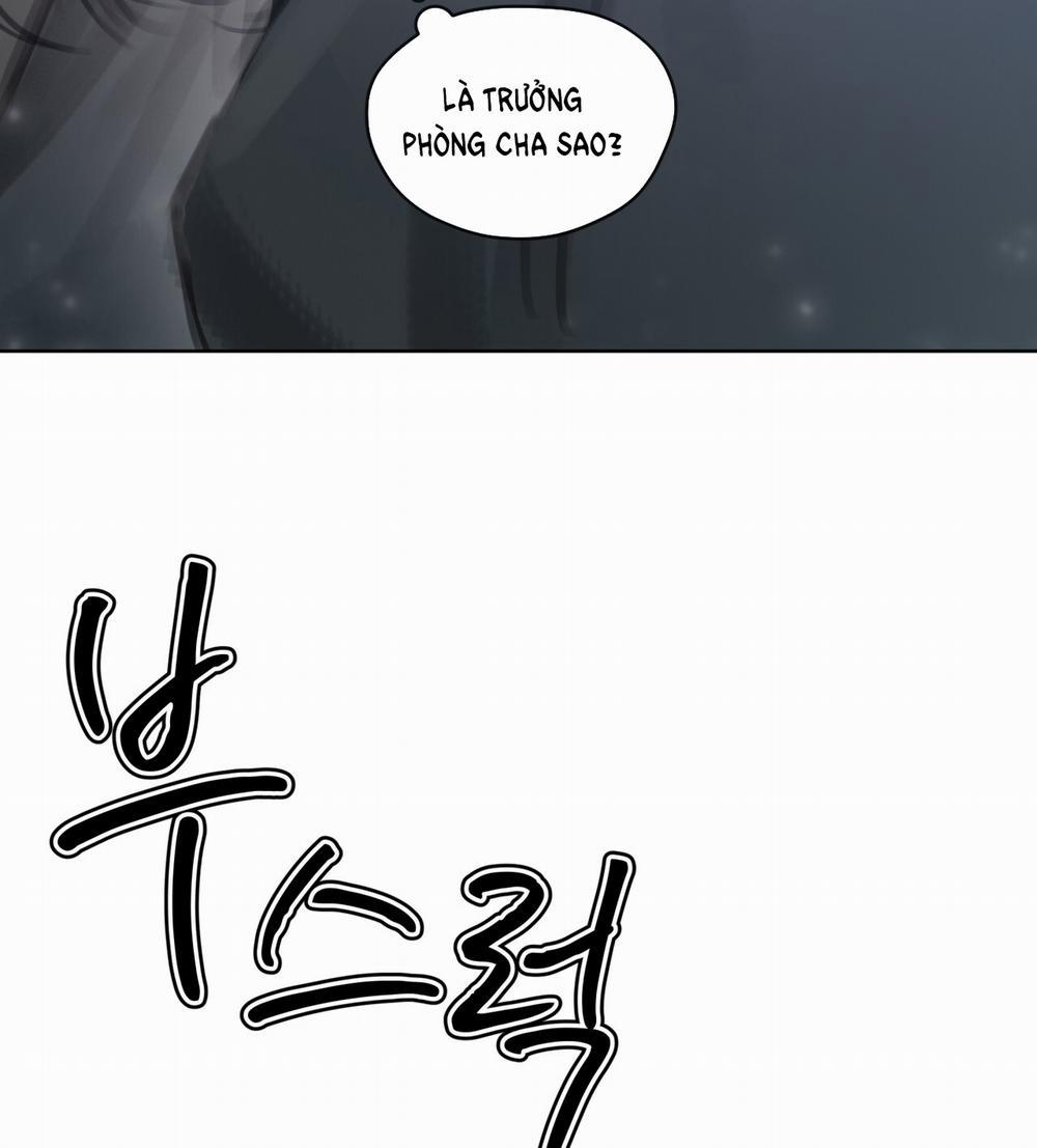 Doppio Senso 84.2 trang 51