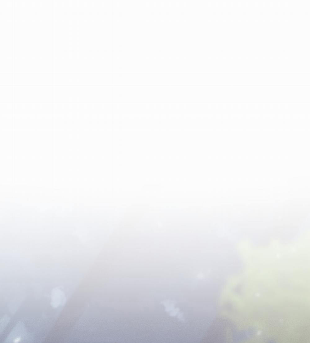 Doppio Senso 84.2 trang 53