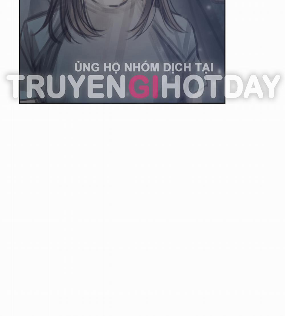 Doppio Senso 84.2 trang 58