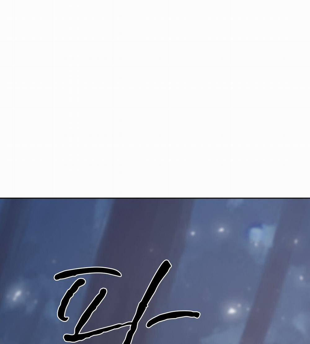 Doppio Senso 84.2 trang 63