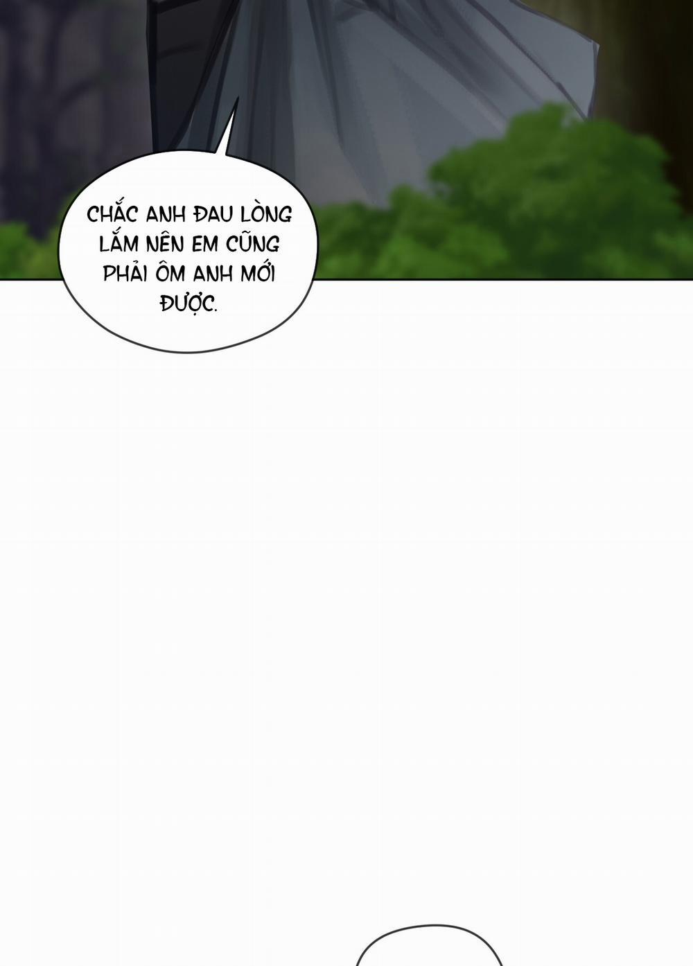 Doppio Senso 84.2 trang 9