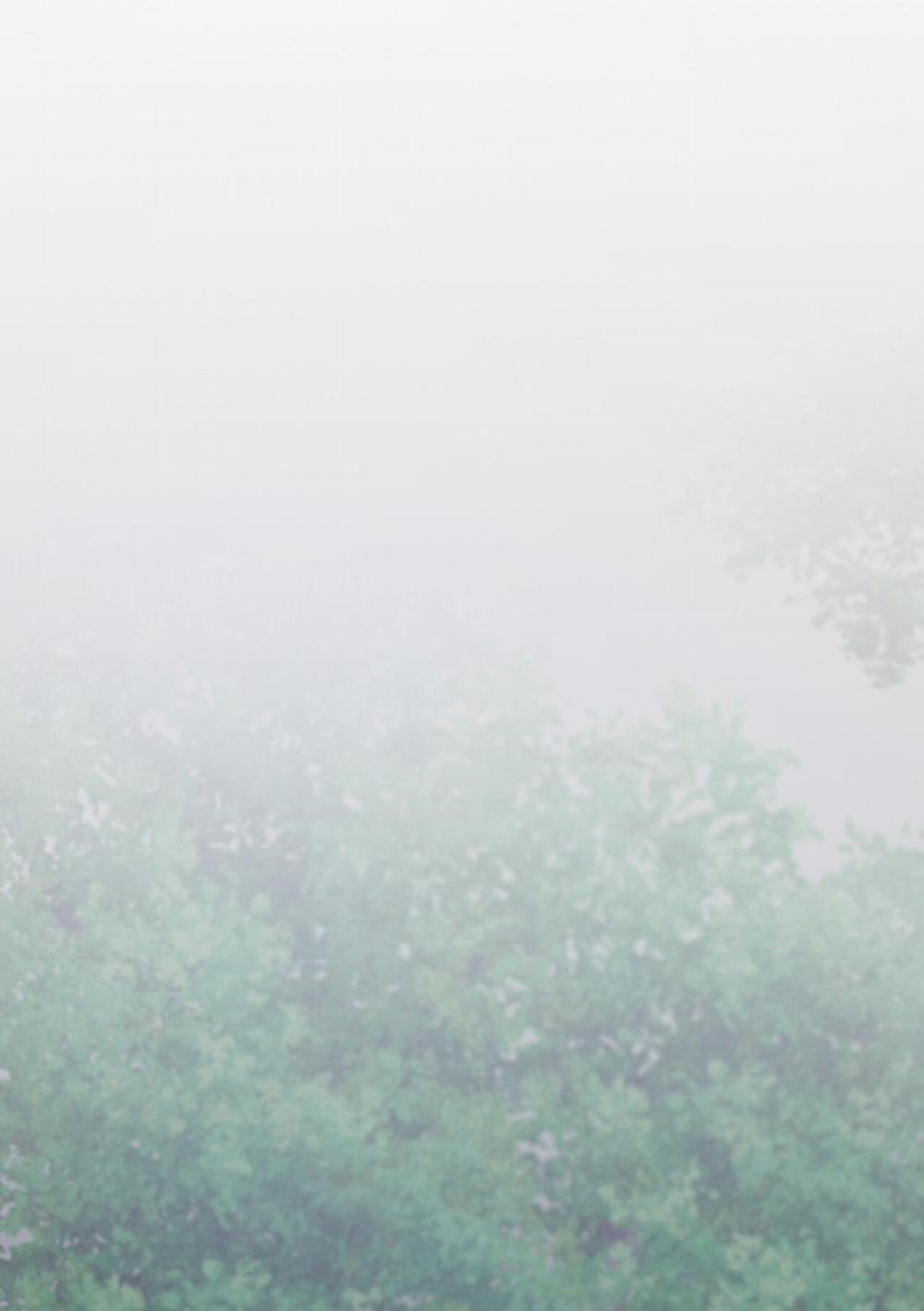 Doppio Senso 85.1 trang 1