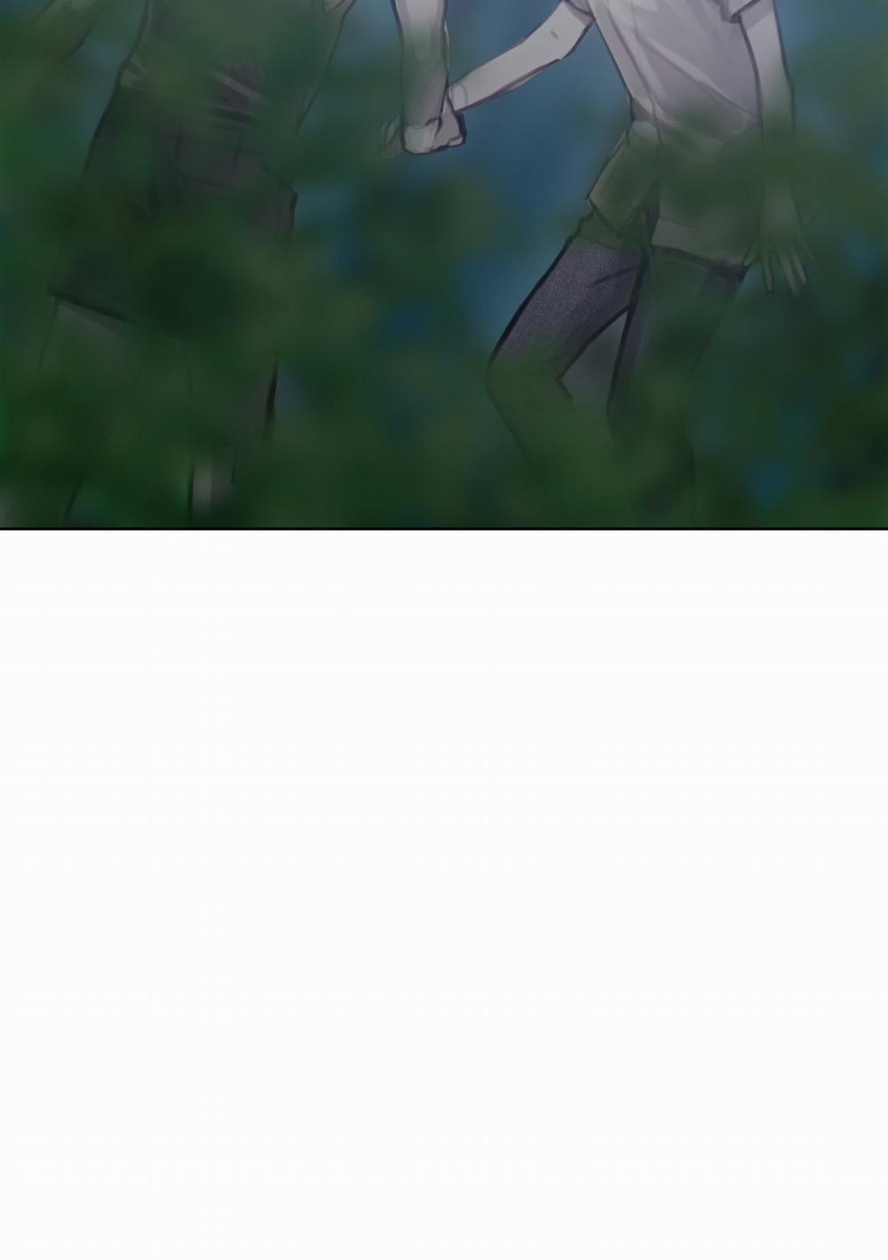 Doppio Senso 85.1 trang 10